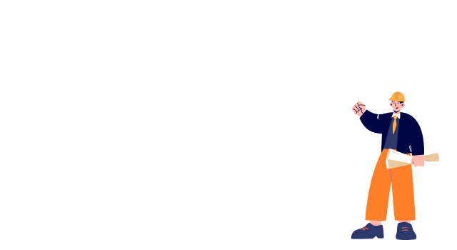 成和建設のここがいい